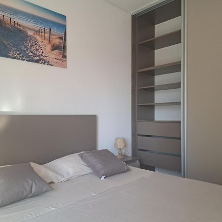 Apartmani Bruno Bibinje Zewnętrze zdjęcie